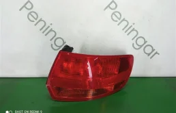 Стоп-сигнал Audi A3 8P4945096C 8P, задний правый