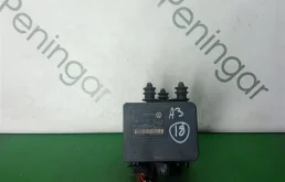Блок abs Audi A3 1K0614517AC 8P