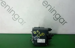 Блок abs Audi Q5 8R0614517R 8R