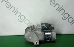 Стартер VOLKSWAGEN GOLF 4 09A911023 1J1 AUM