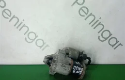 Стартер Peugeot 207 75500178004