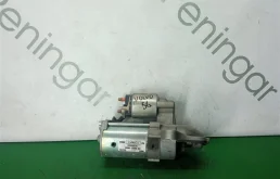 Стартер Volvo XC60 31268034