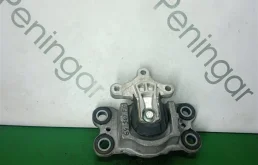 Подушка двигателя Volvo S60 31262710, передняя левая