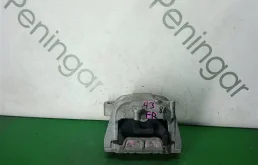 Подушка двигателя Audi A3 1K0199262AL 8P