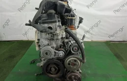 Двигатель Honda FREED 11000RB1850 GB3 L15A