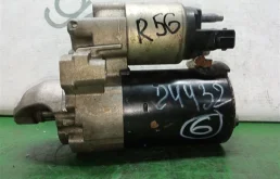 Стартер MINI Cooper 0001106405 R56
