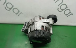 Генератор Volvo S60 30644628 FS B4164T