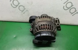 Генератор BMW X1 0124525059 E84 N46B20BD