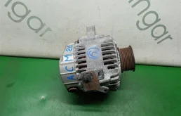 Генератор Toyota Ipsum 2706028160 ACM26 2AZFE