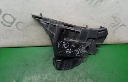 Крепление бампера Volvo V70 31265344 BW, переднее левое