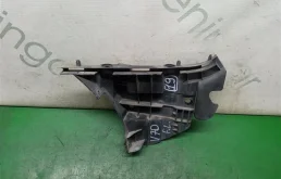 Крепление бампера Volvo V70 31265345 BW, переднее правое