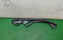 Крепление бампера Volvo V50 30744957 MW43, правое