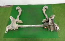 Подрамник Audi A4 8T0399315H 8K5, передний