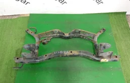 Подрамник AUDI TT 1K0505315BH 8J3, задний