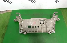 Подрамник AUDI TT 3C0199369F 8J3, передний