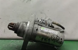 Стартер VOLKSWAGEN GOLF 5 0AM911023 1K1