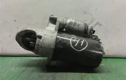 Стартер AUDI A6 0001108405 C6