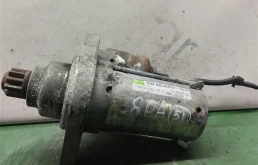Стартер AUDI A3 0AM911023 8PA