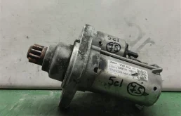Стартер VOLKSWAGEN PASSAT 0AM911023 B6