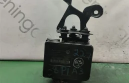 Блок abs AUDI A3 1K0907379 8P