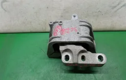 Подушка двигателя VOLKSWAGEN PASSAT 1K0199262 B6