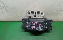 Подушка двигателя AUDI A3 1K0199555 8PA, передняя левая