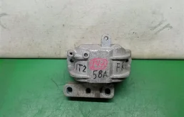 Подушка двигателя VOLKSWAGEN TOURAN 1K0199262 1T2, передняя правая