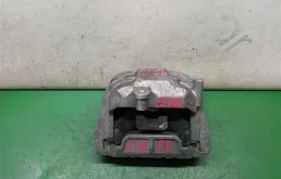 Подушка двигателя AUDI A3 1K0199262 8P, передняя правая