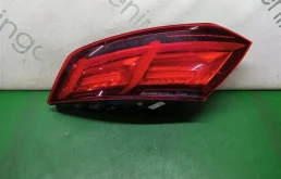 Стоп-сигнал AUDI TT 8S0945096 8S, задний правый
