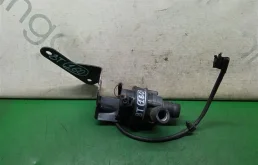 Насос дополнительный AUDI A5 1K0965561G 8T