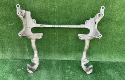 Подрамник AUDI A5 8T0399315H 8T, передний