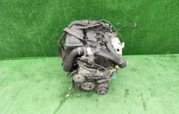 Двигатель Peugeot 508 0135RJ D5F EP6CDT