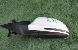 Зеркало AUDI A5 8T0857528D 8T, правое