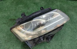 Фара AUDI A5 8T0941004AL 8T, правая