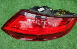 Стоп-сигнал Audi TT 8S0945096 8S, правый