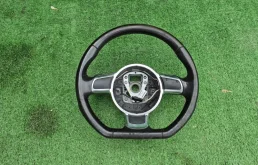 Руль AUDI TT 8J0419091A 8J3
