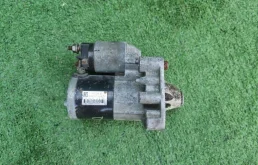 Стартер CITROEN C4 764559480 B7 EP6CDT