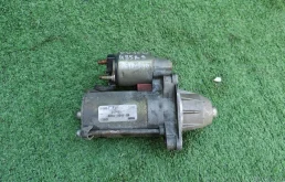 Стартер Volvo S60 31285512 FS B4164T