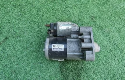 Стартер CITROEN C3 V75500178004 A51 EP6C