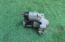 Стартер CITROEN C4 V75500178004 B7 EP6CDT
