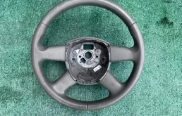 Руль AUDI A4 8K0419091A B8