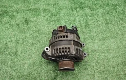 Генератор HONDA STEPWGN 1042104732 RG1 K20A