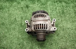 Генератор AUDI A4 06H903016L B8 CDN