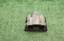 Подушка двигателя AUDI TT 1K0199262CE 8N3 BHE, правая