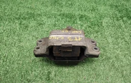 Подушка двигателя VOLKSWAGEN TOURAN 1K0199555 1T2 BMY, левая