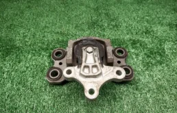 Подушка двигателя VOLVO S60 31262710 FS B4164T, левая