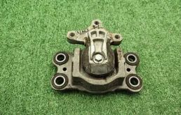 Подушка двигателя VOLVO S60 31262710 FS B4164T, левая
