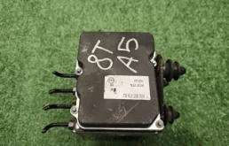Блок abs AUDI A5 8K0614517EL 8T