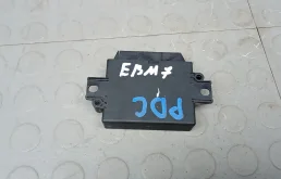 Блок PDC (парктроников) 5J0919475B SKODA YETI 1 (2013-2017) 2013 2.0 D TDI