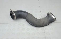 Патрубок интеркулера 8K0145737J AUDI A5 1 (2008-2013) 2010 2.0 TFSI КПП 6ст.